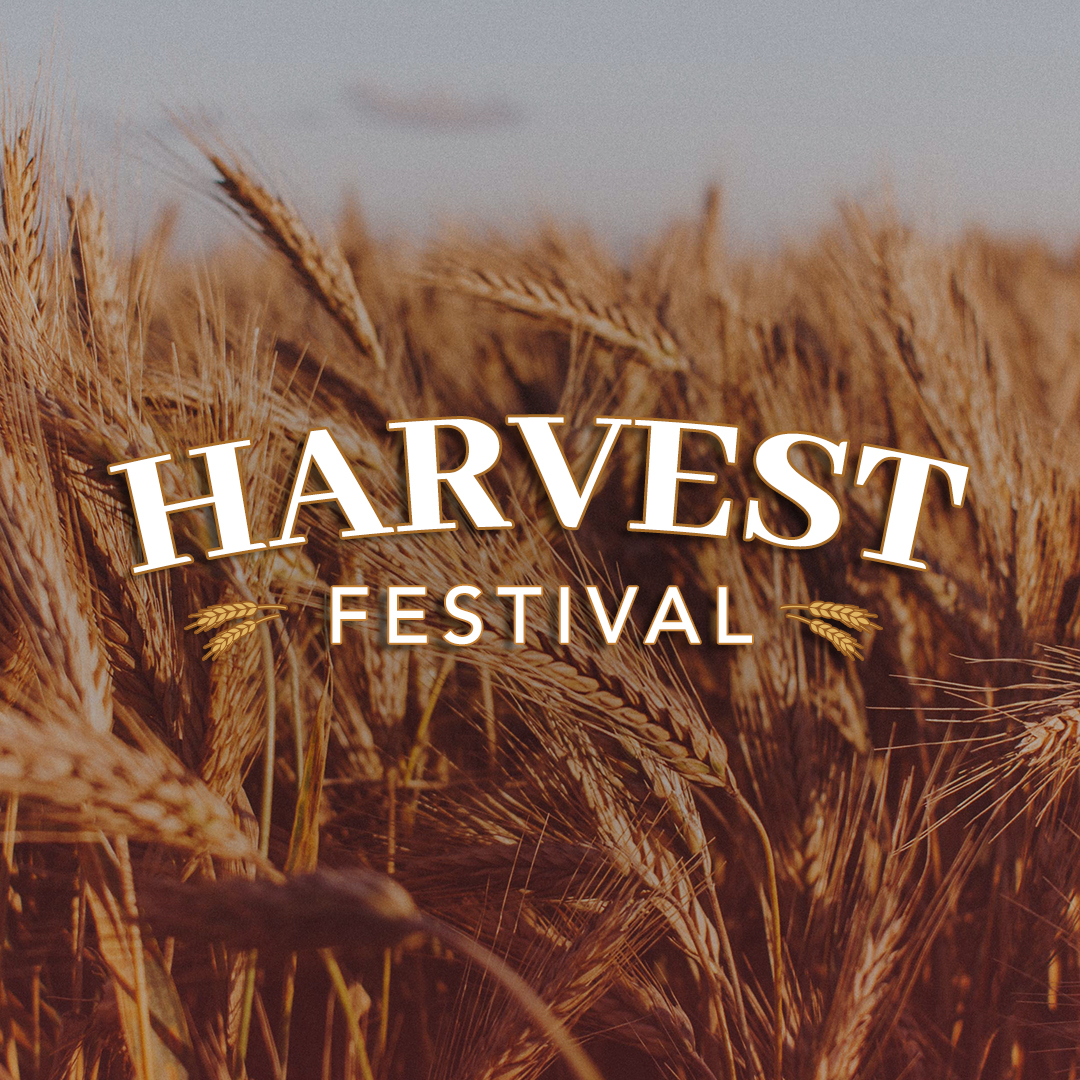 Harvest-image-1080px-02b