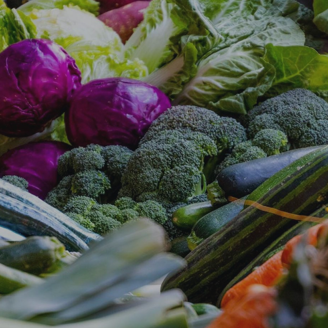 Harvest-image-1080px-01a