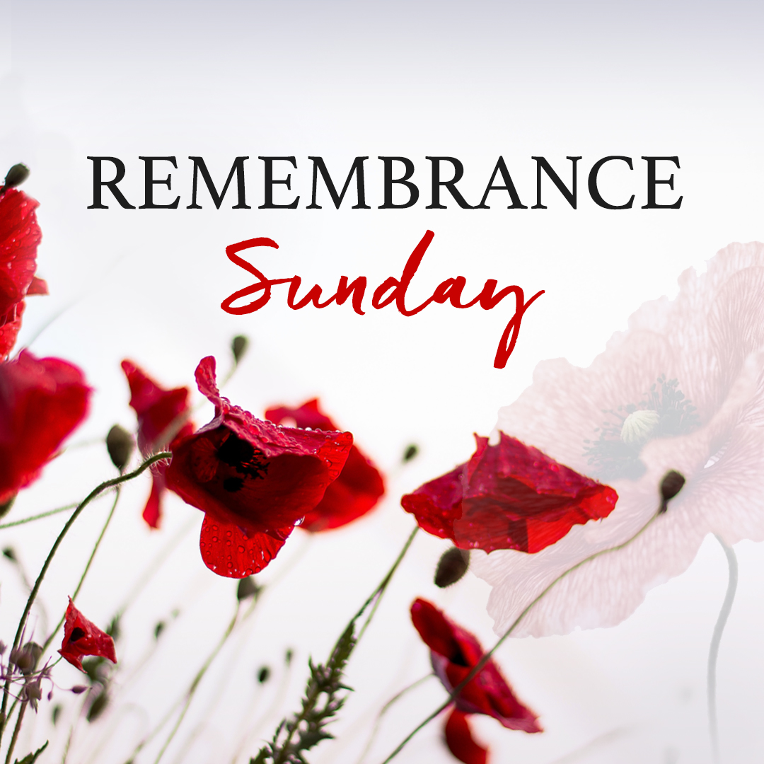 Remembrance-Social-Media-1080p