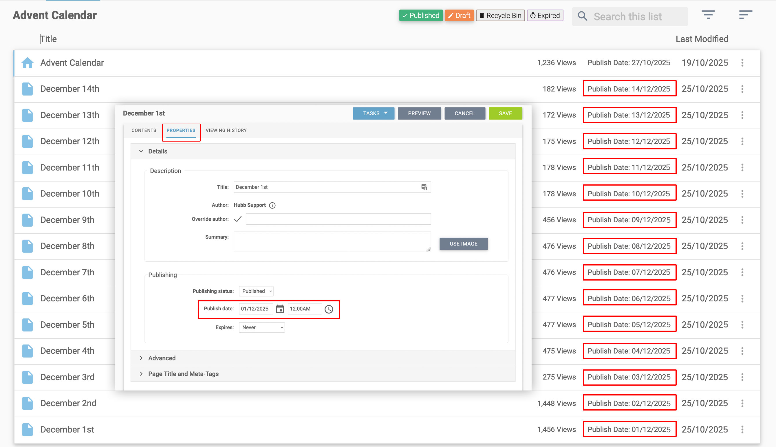advent-articles-layered-2025