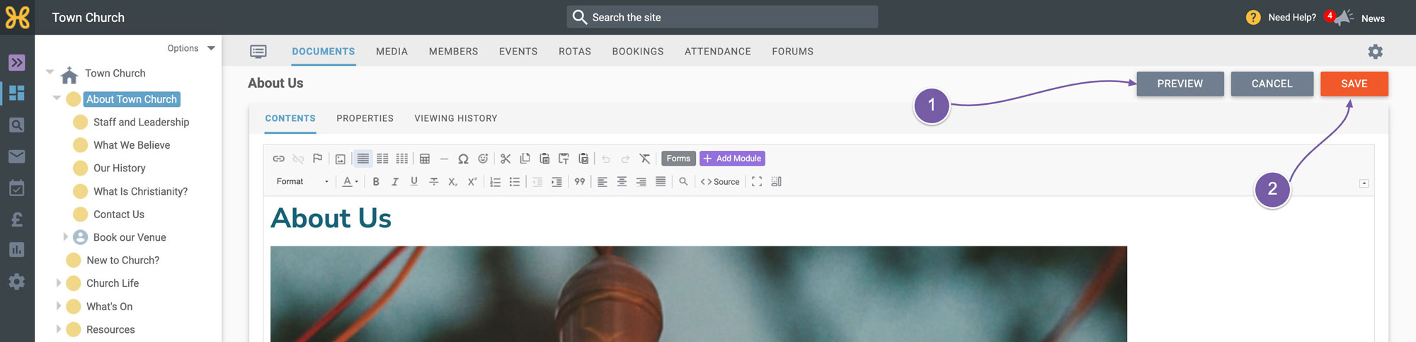 EditAddLinks 7