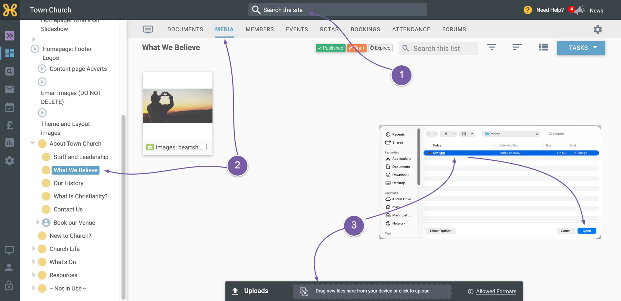 BuiltInImageEditor 1