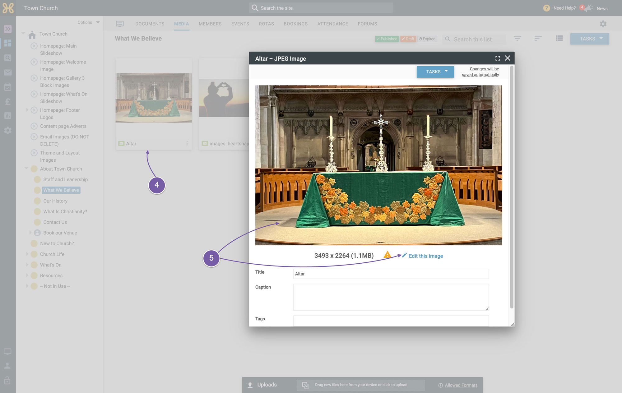 BuiltInImageEditor 2