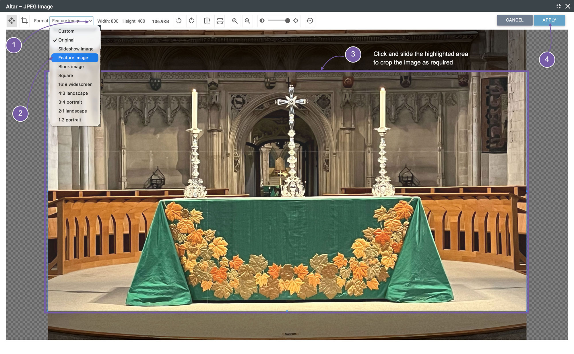 BuiltInImageEditor 3
