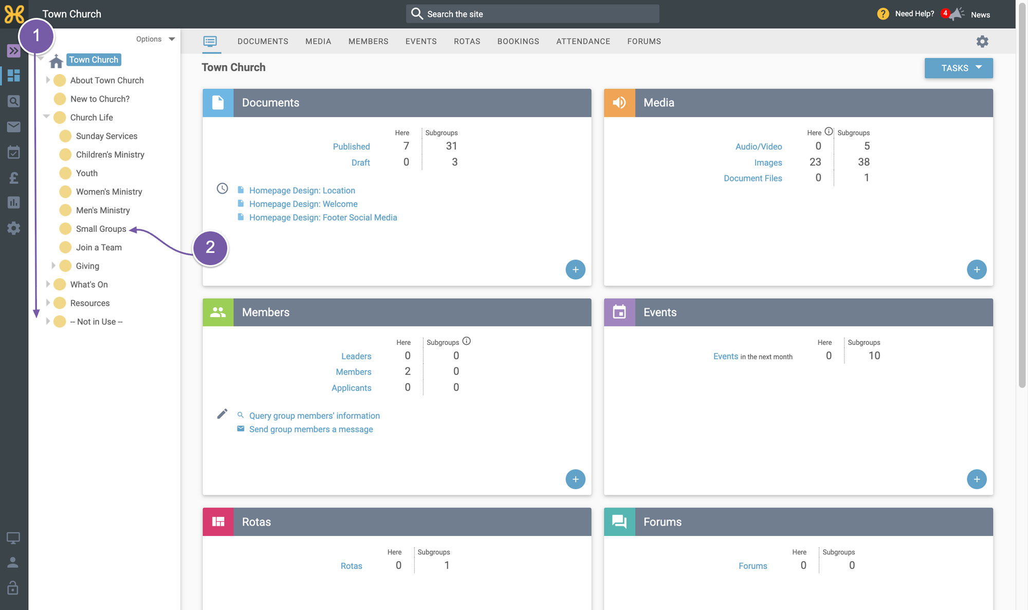 QuickGuideAdminPermissions 1