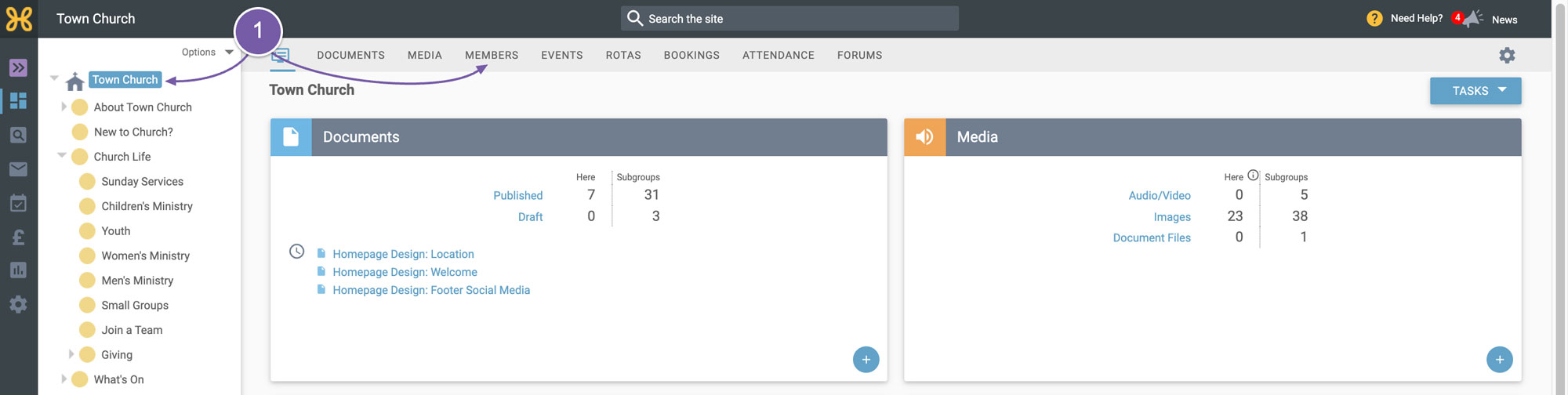 AddPersonGivePermissions 1