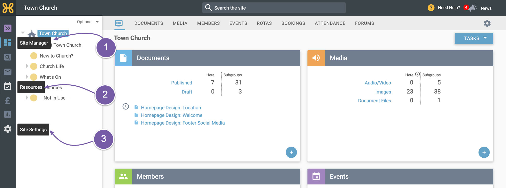 AddPersonGivePermissions 6