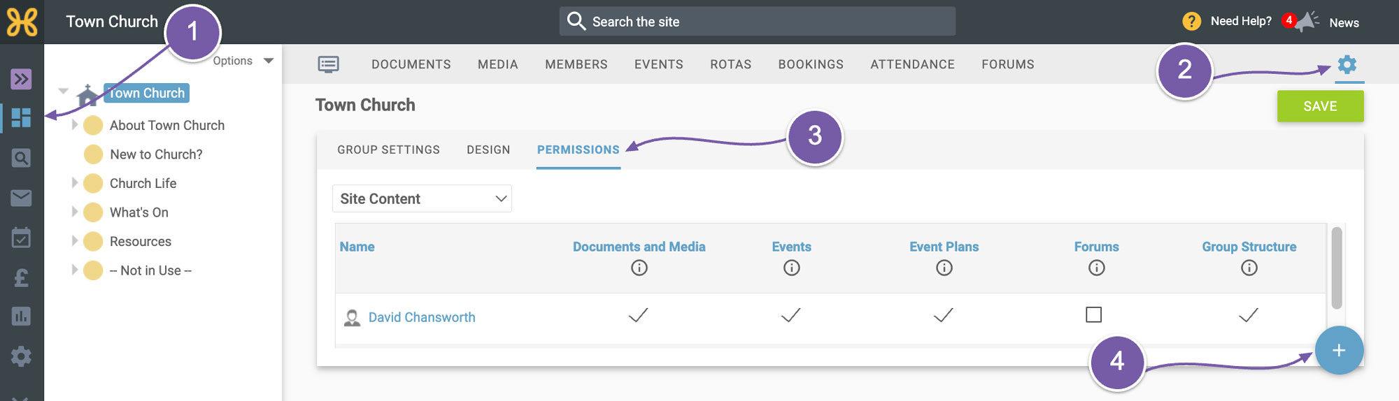 AddPersonGivePermissions 7