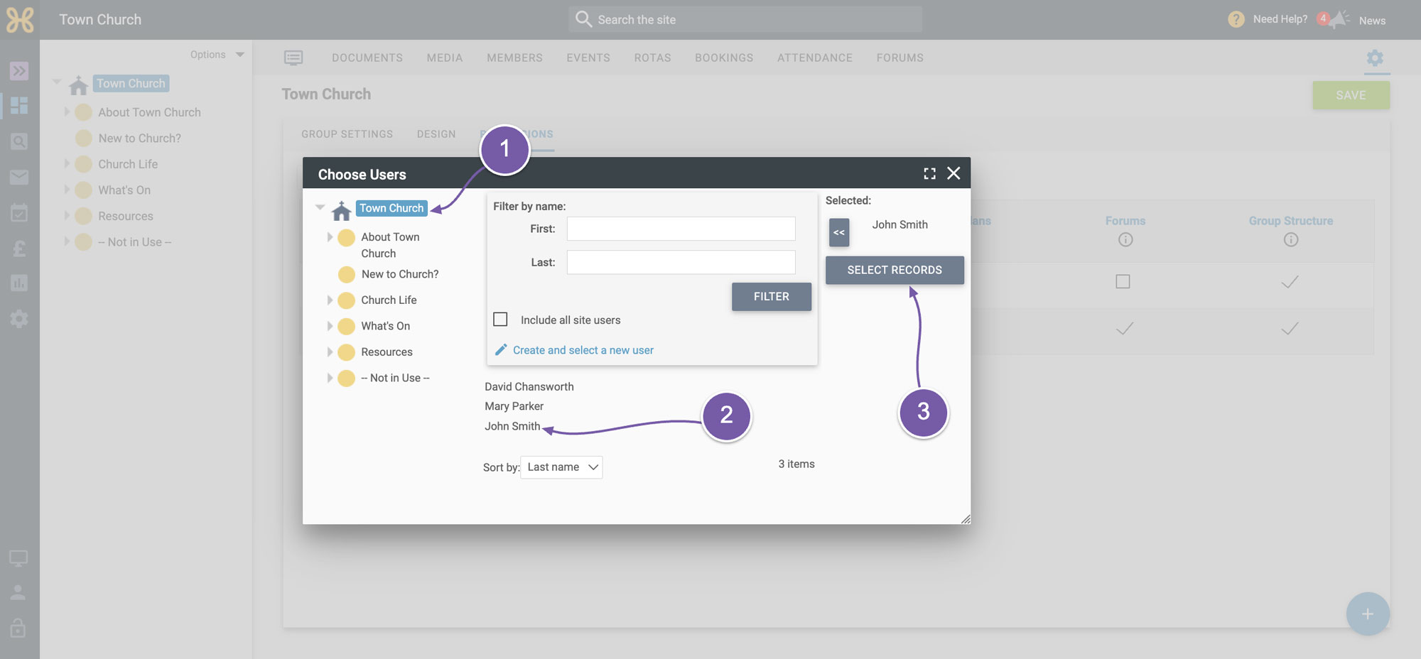AddPersonGivePermissions 8