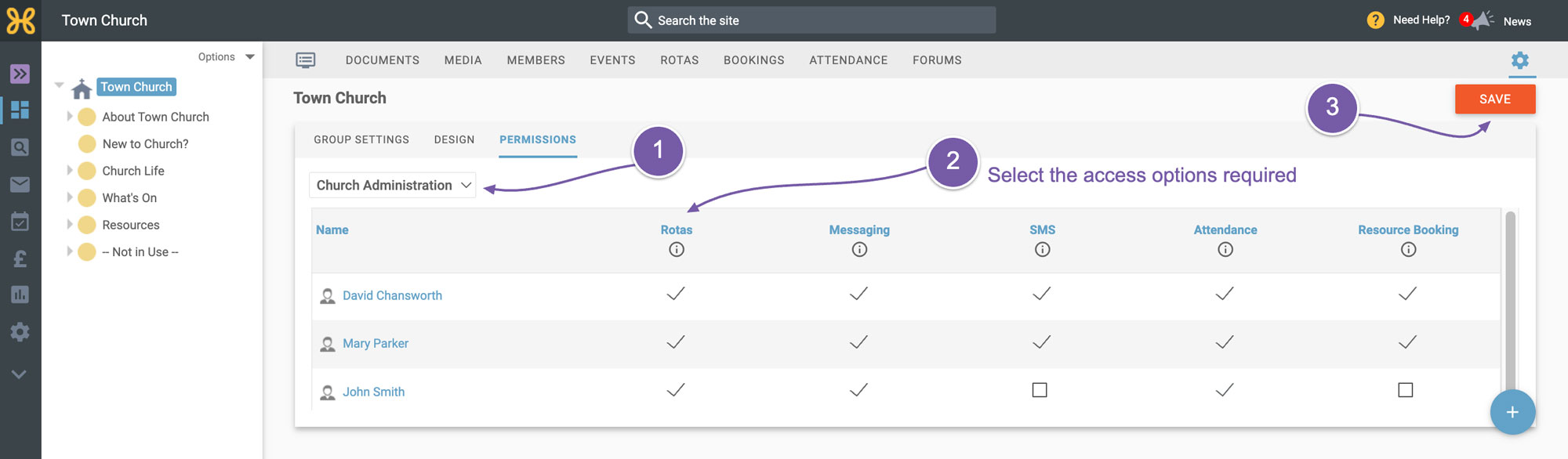 AddPersonGivePermissions 11