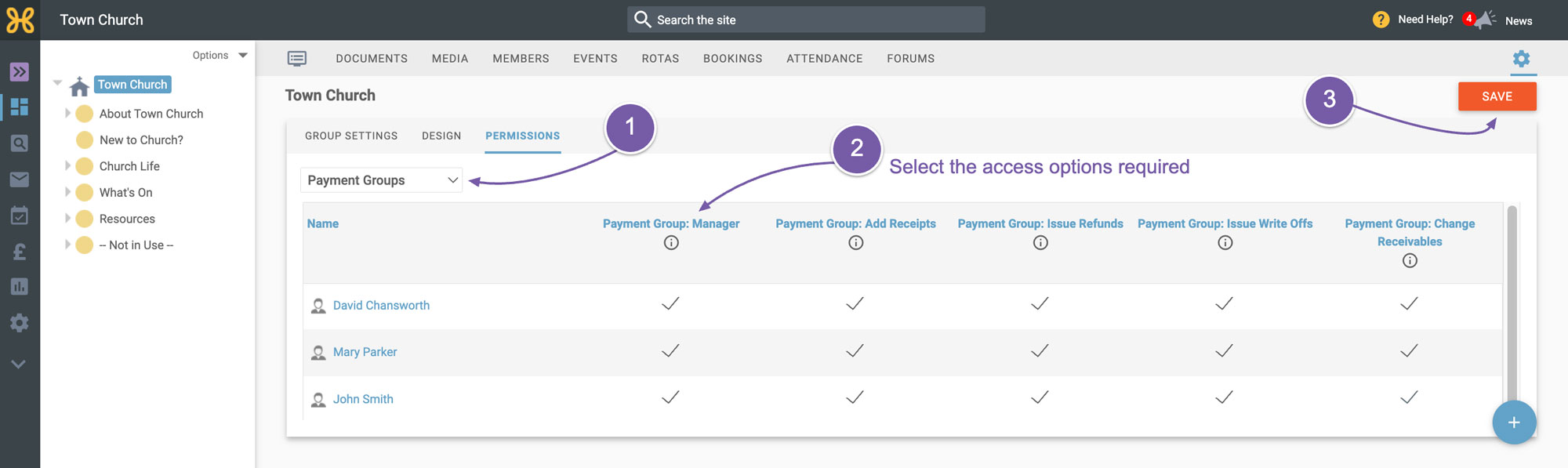 AddPersonGivePermissions 12