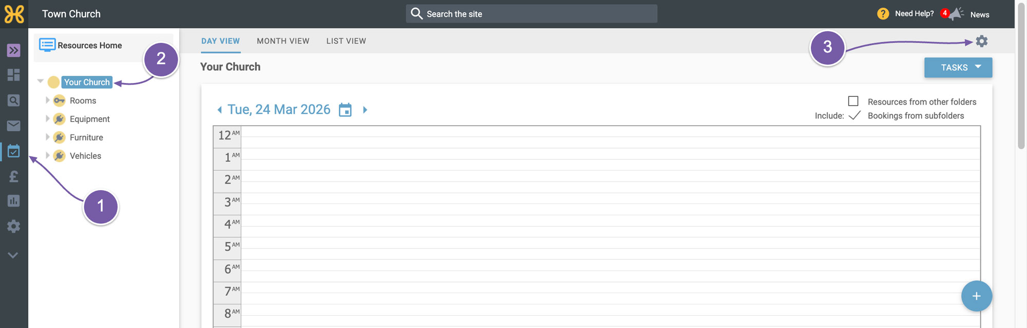 AddPersonGivePermissions 13