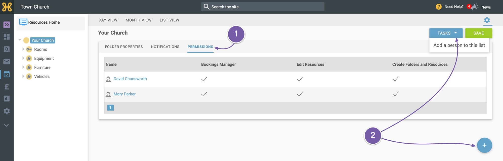 AddPersonGivePermissions 14