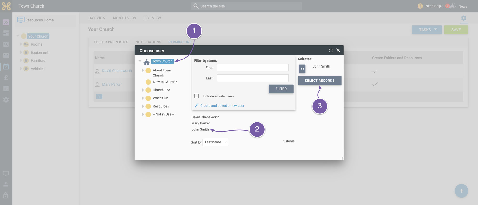 AddPersonGivePermissions 15