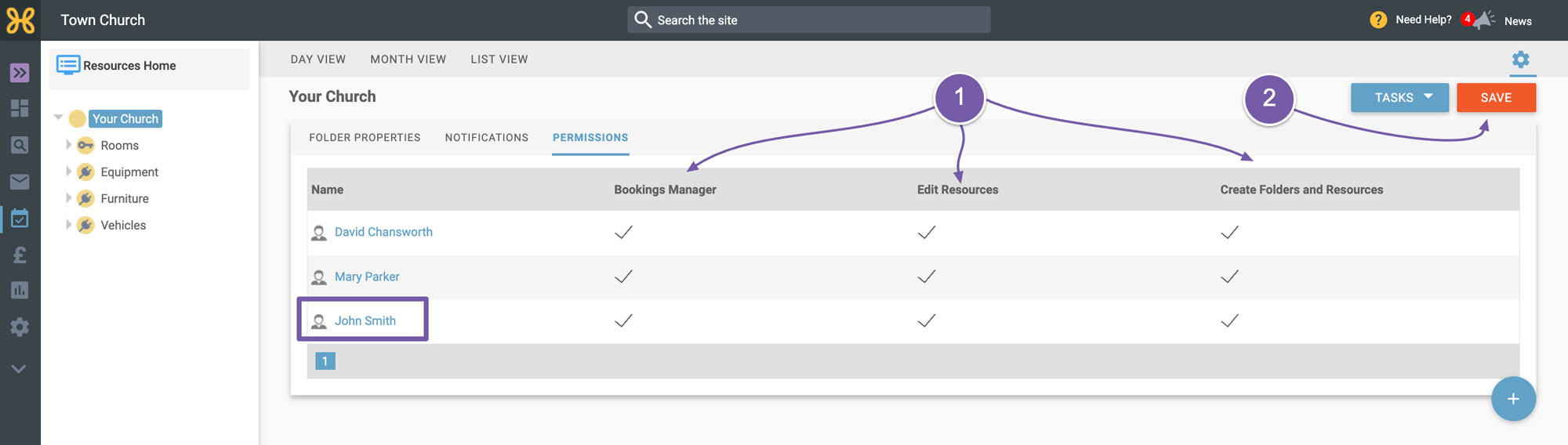 AddPersonGivePermissions 16