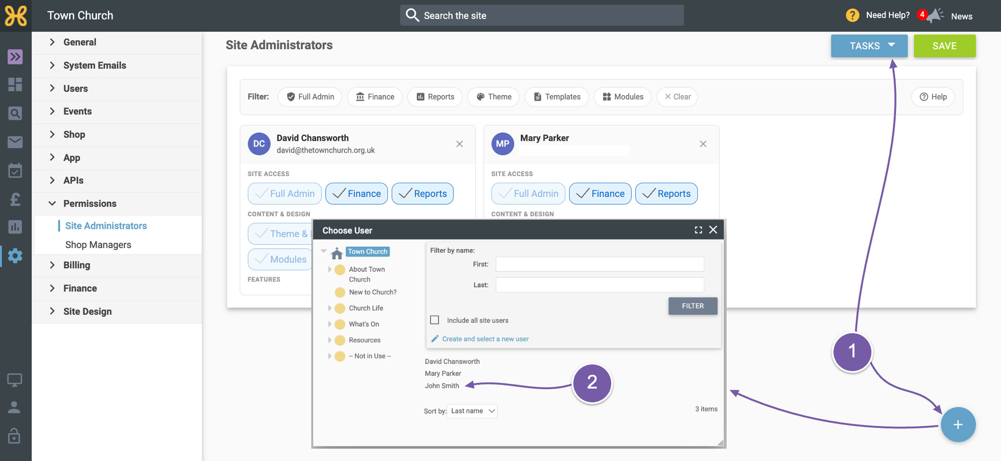 AddPersonGivePermissions 18