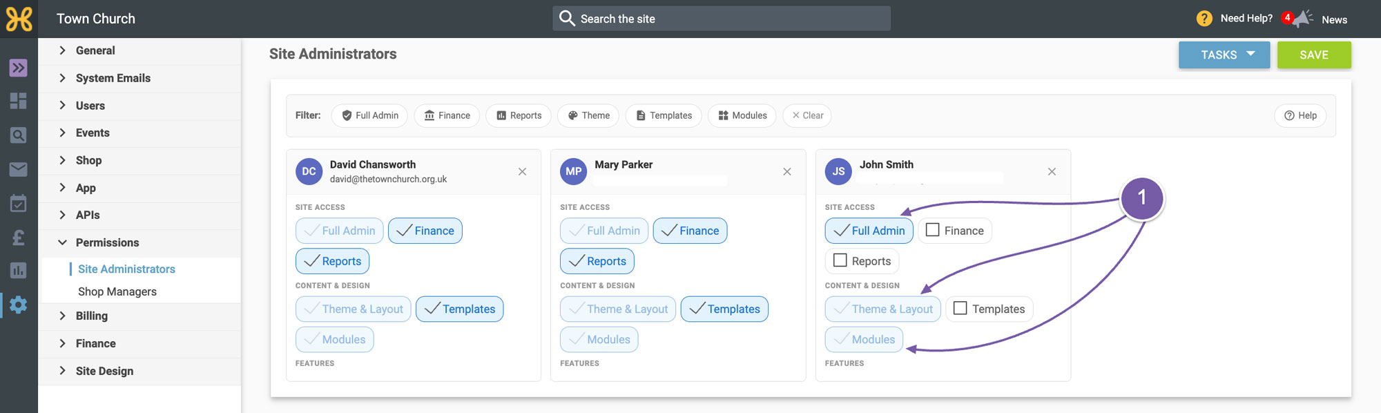 AddPersonGivePermissions 19