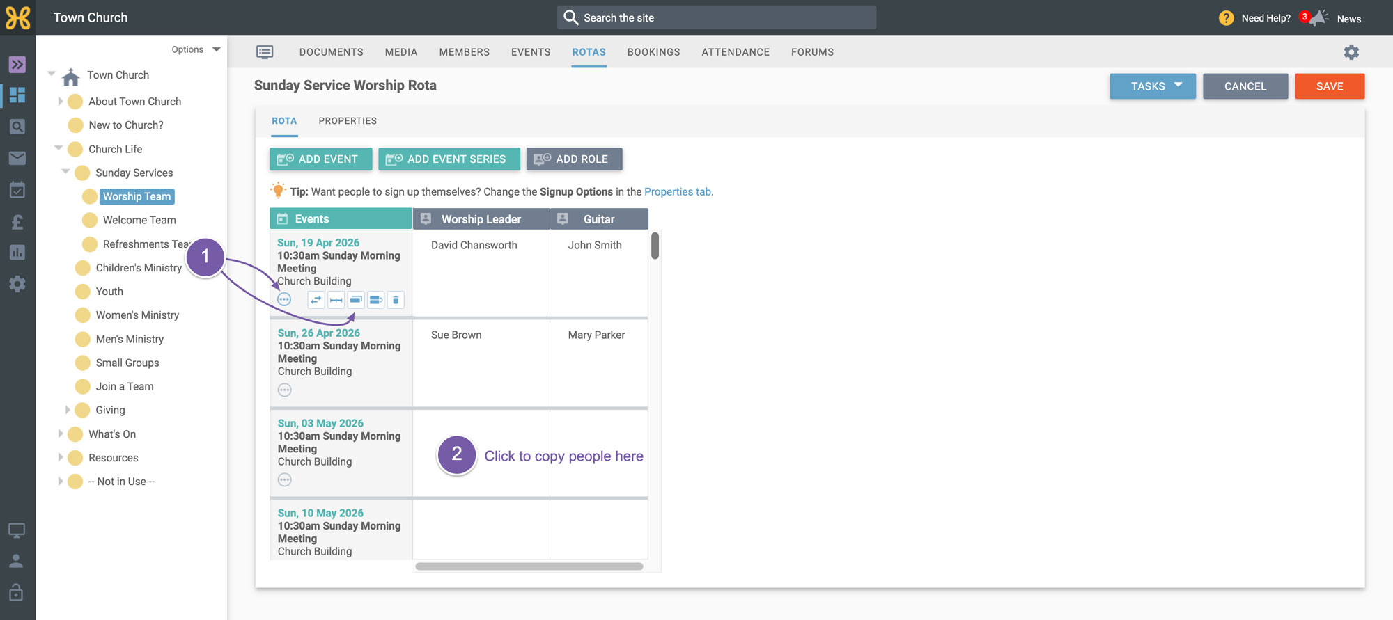 TimeSavingFeatures 1