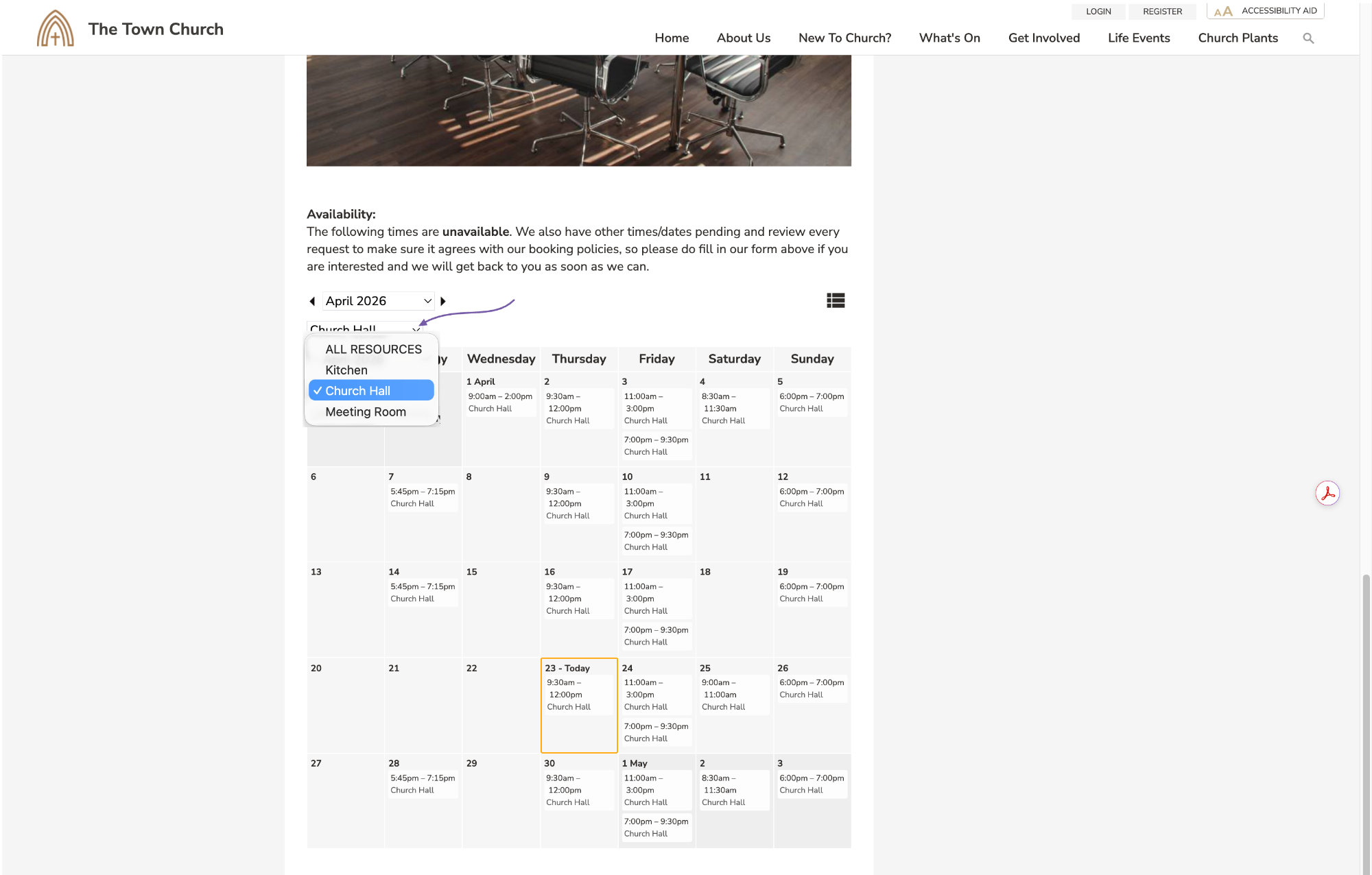 AddingFoldersResources 10