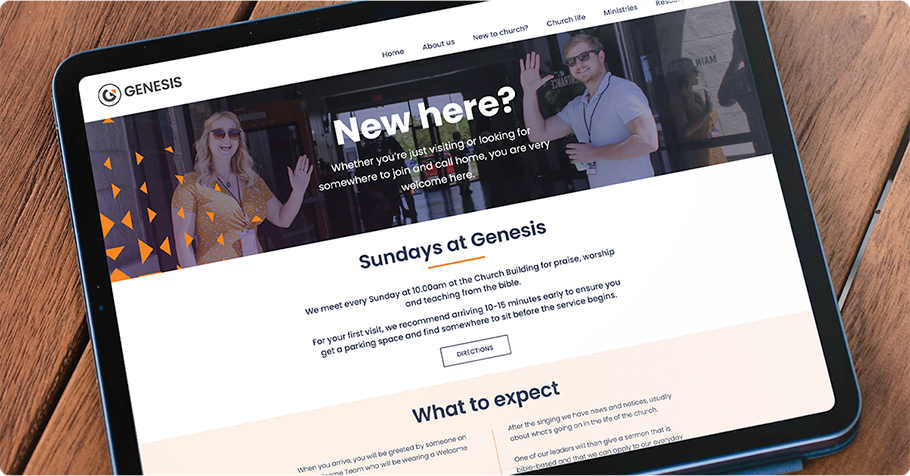 Genesis-blog-image-3