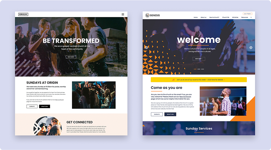 Genesis-blog-image-2