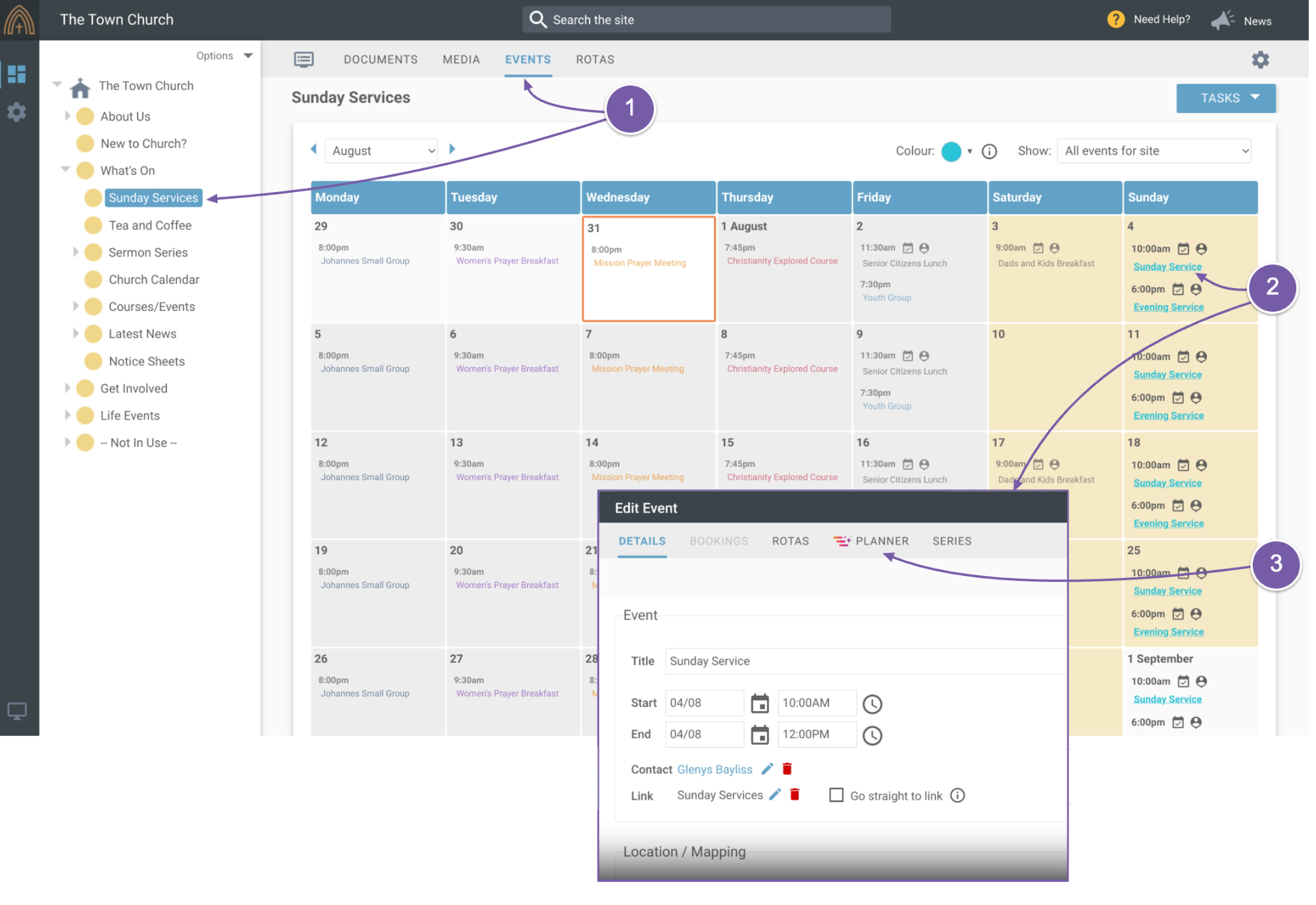 PlannerOverview 1