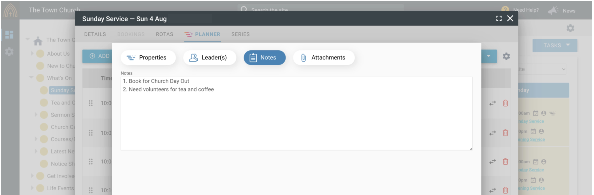 PlannerOverview 3