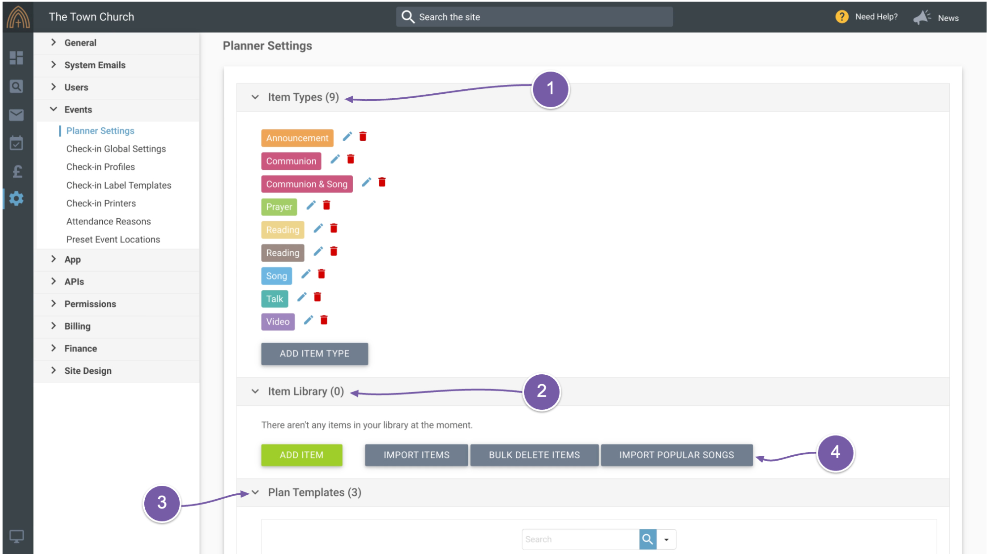PlannerOverview 6