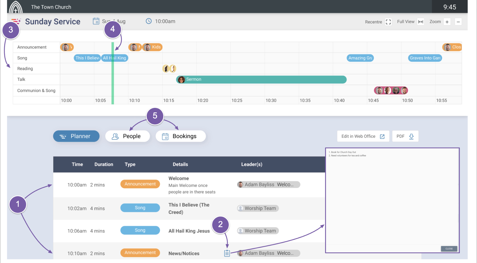 PlannerOverview 7