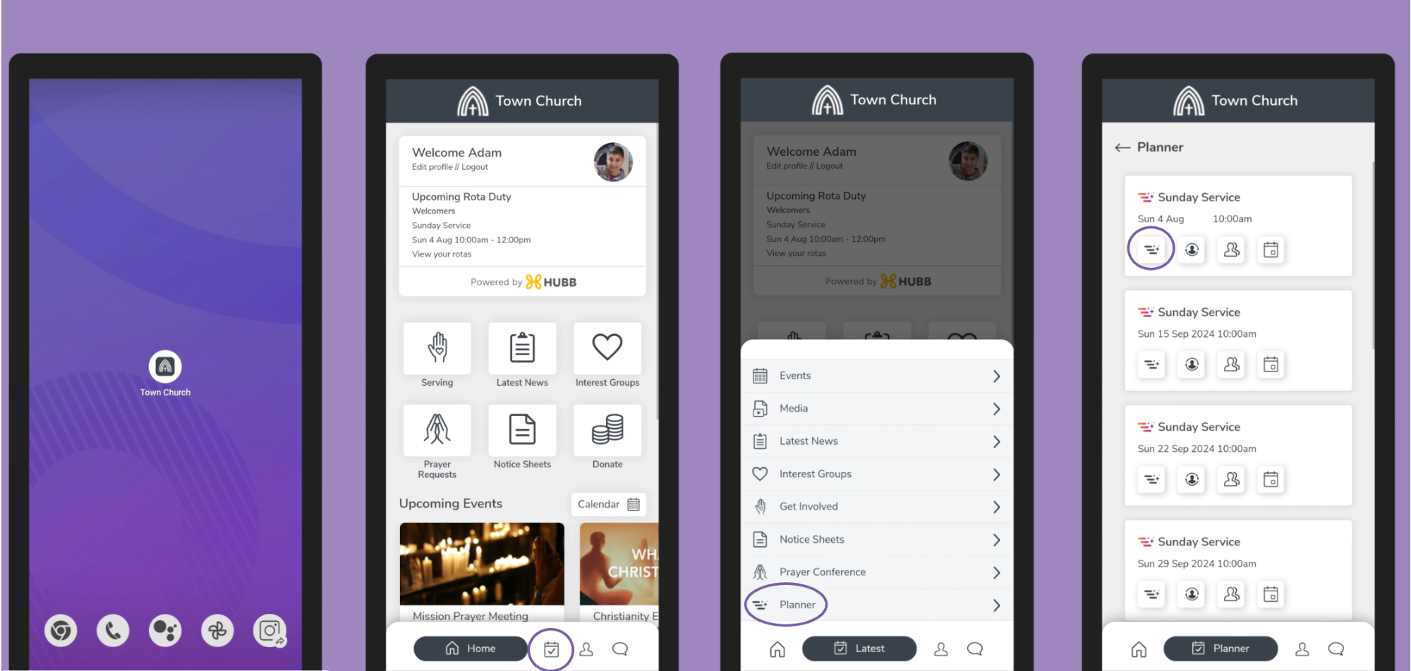 PlannerOverview 8