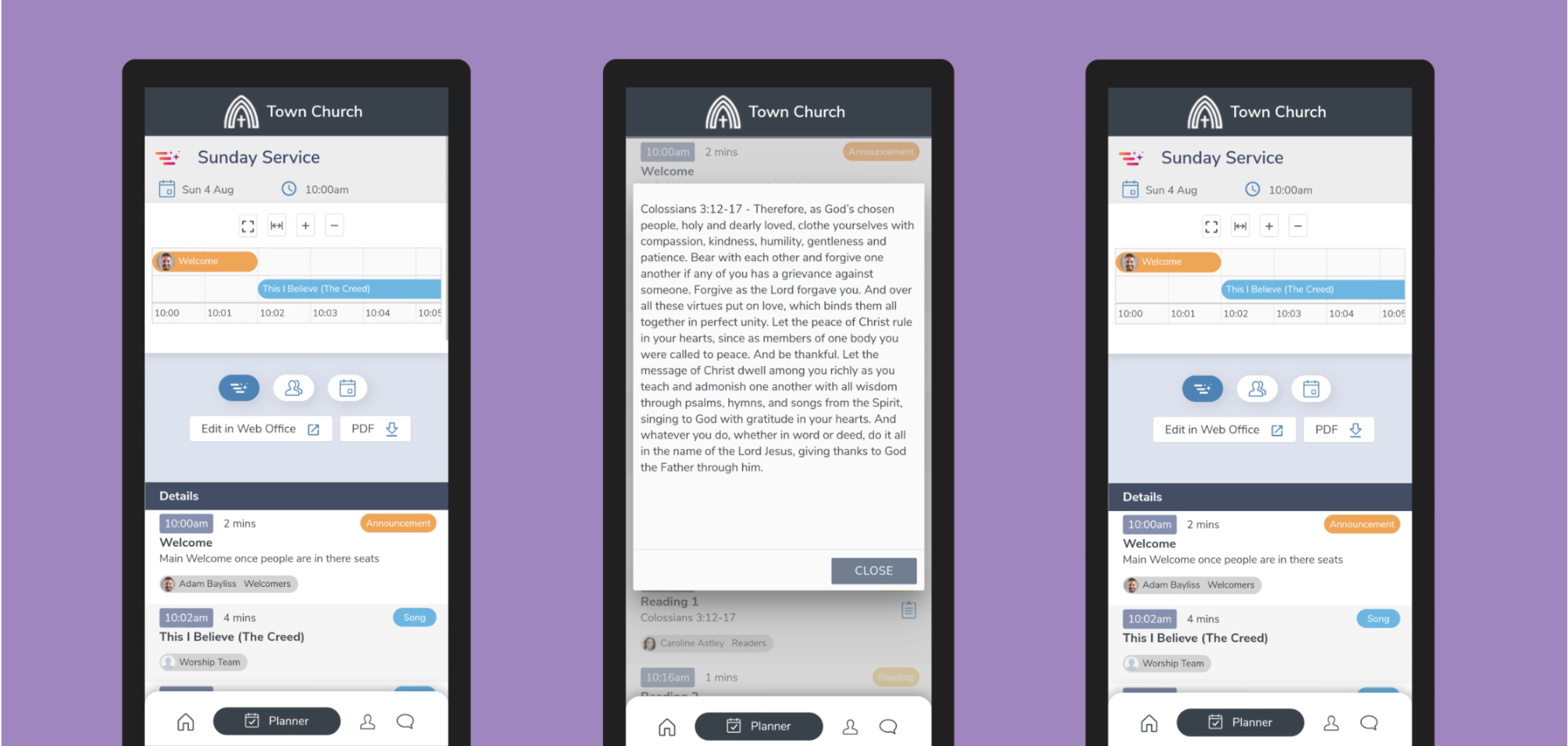 PlannerOverview 9