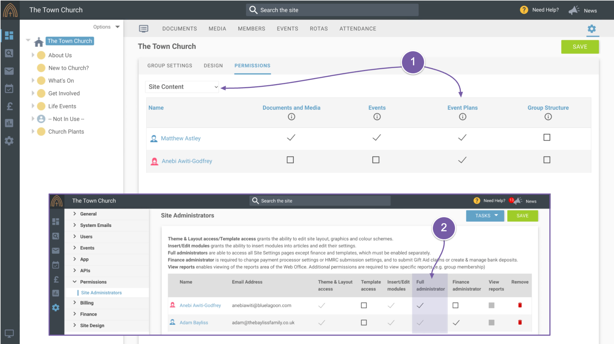 PlannerOverview 10