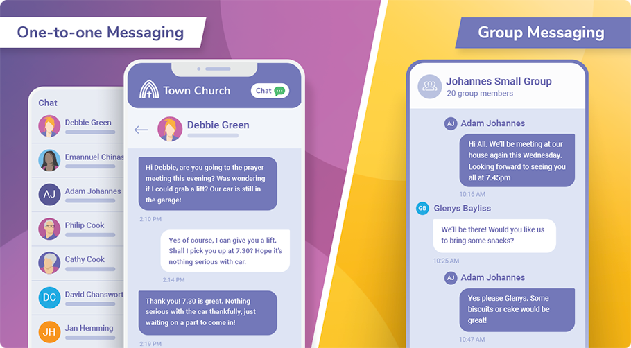Messaging-image-2