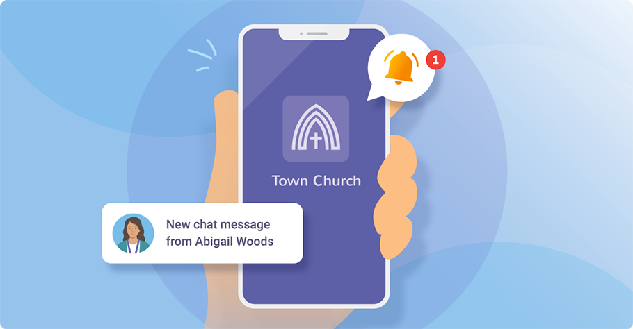 Messaging-image-4