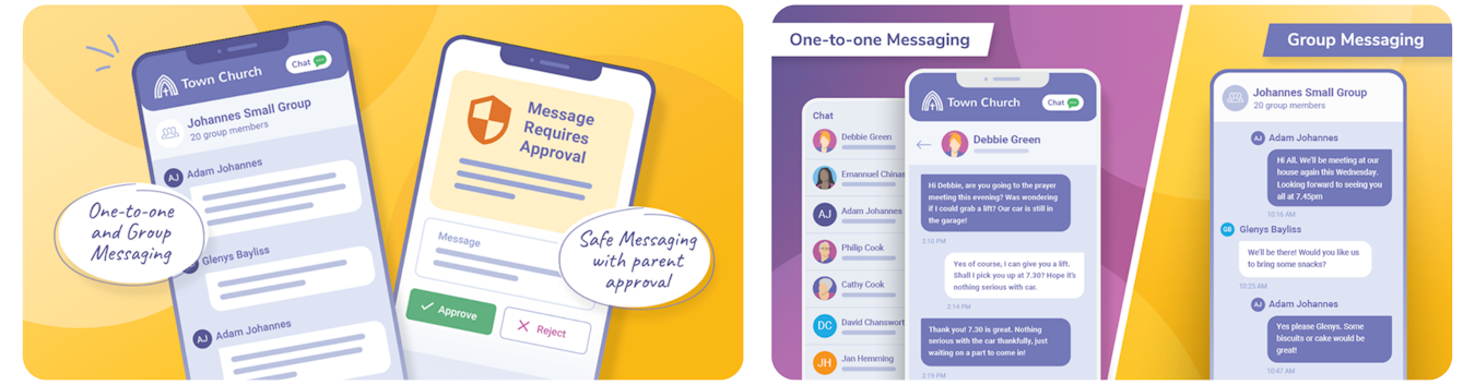 Messaging-image-1