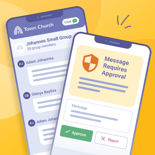 Messaging-image-1