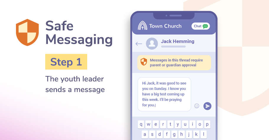 Safe-Messaging-Blog-image-1
