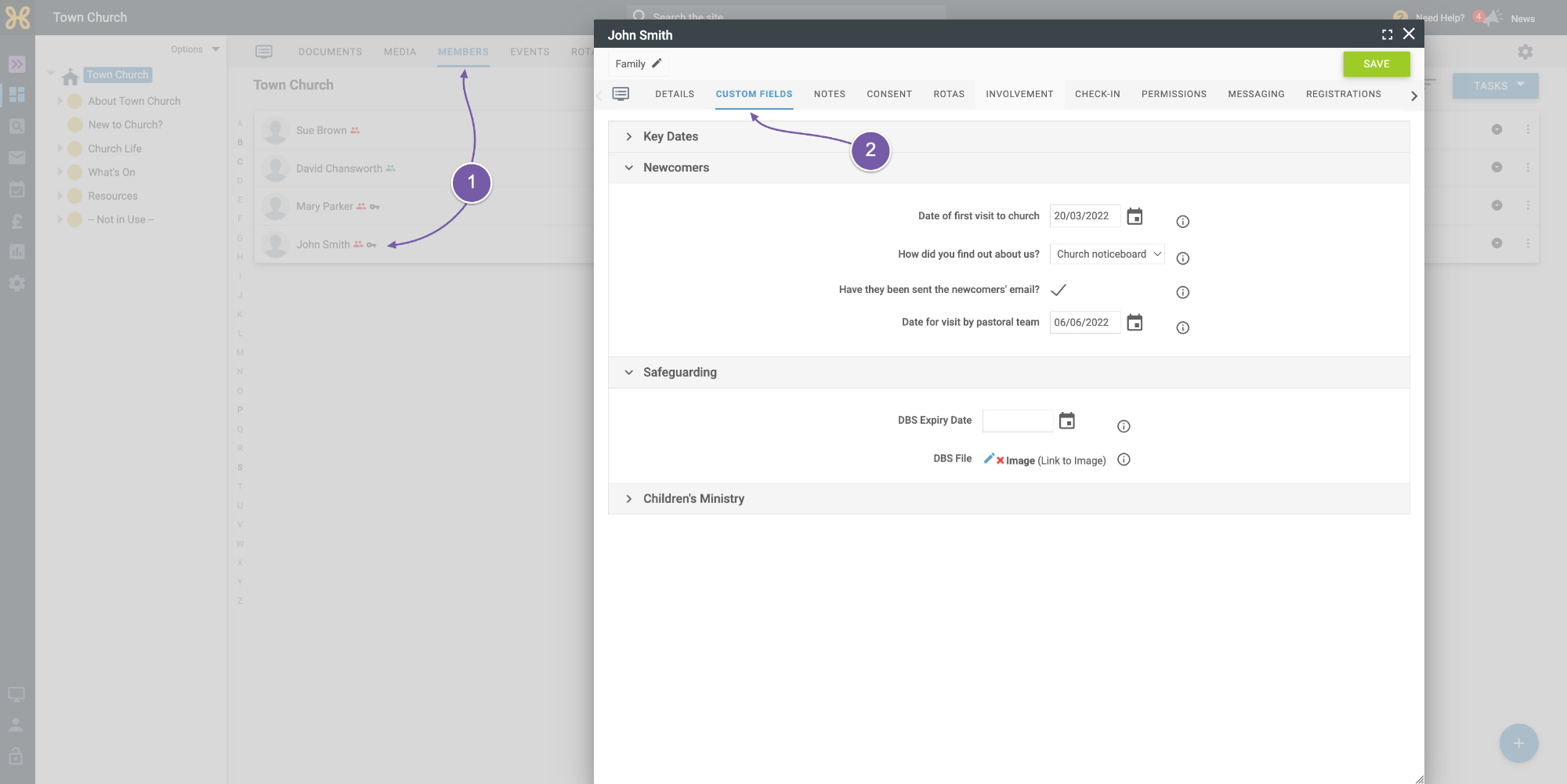 EditCustomFields 1