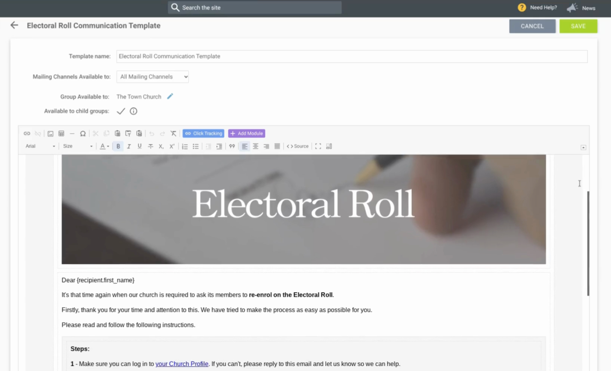 RollOutDigitalElectoralRoll 4