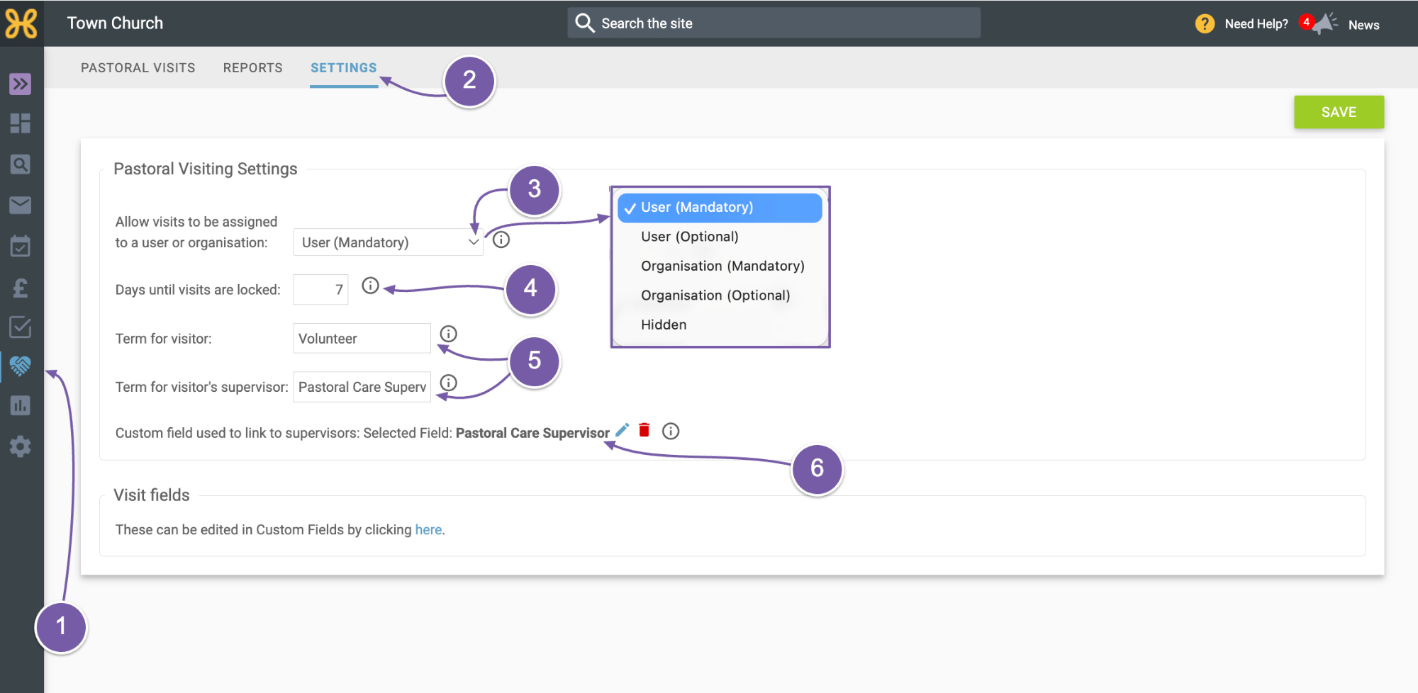 EditingSettings 1