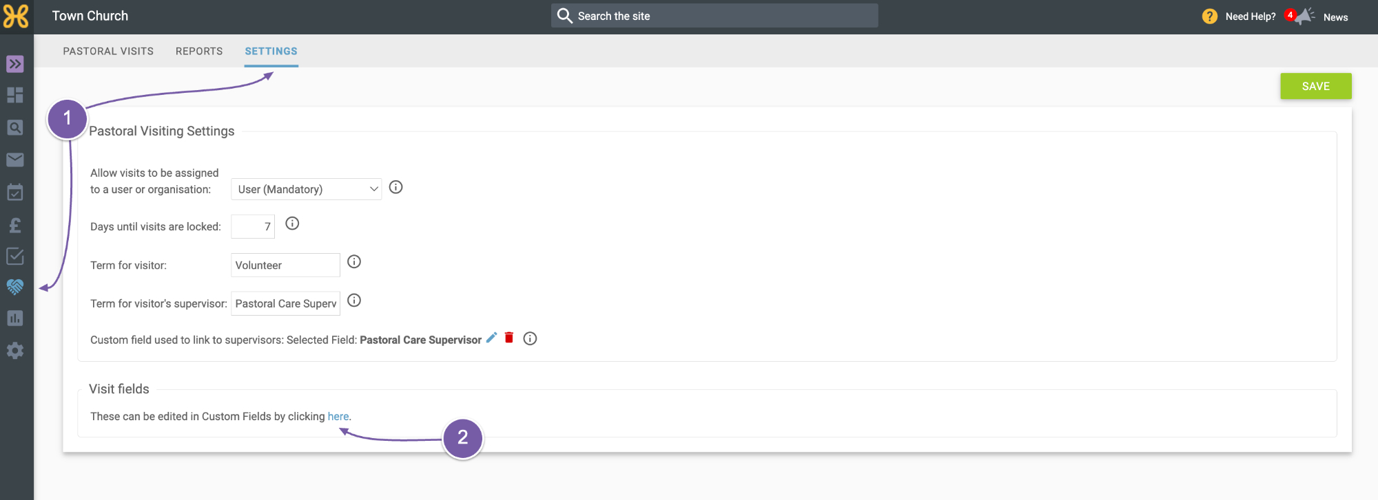 AddCustomFields 1