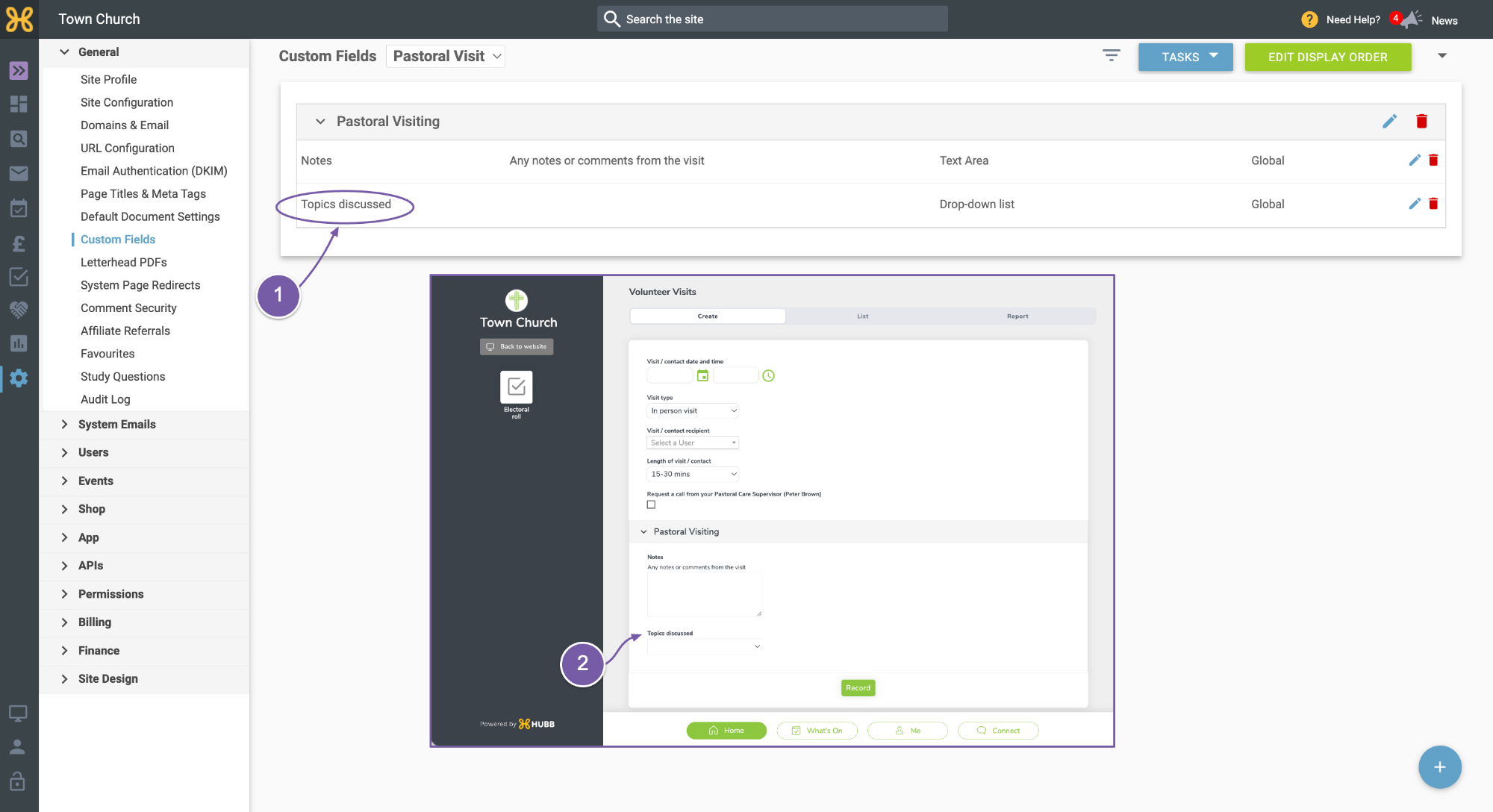 AddCustomFields 3
