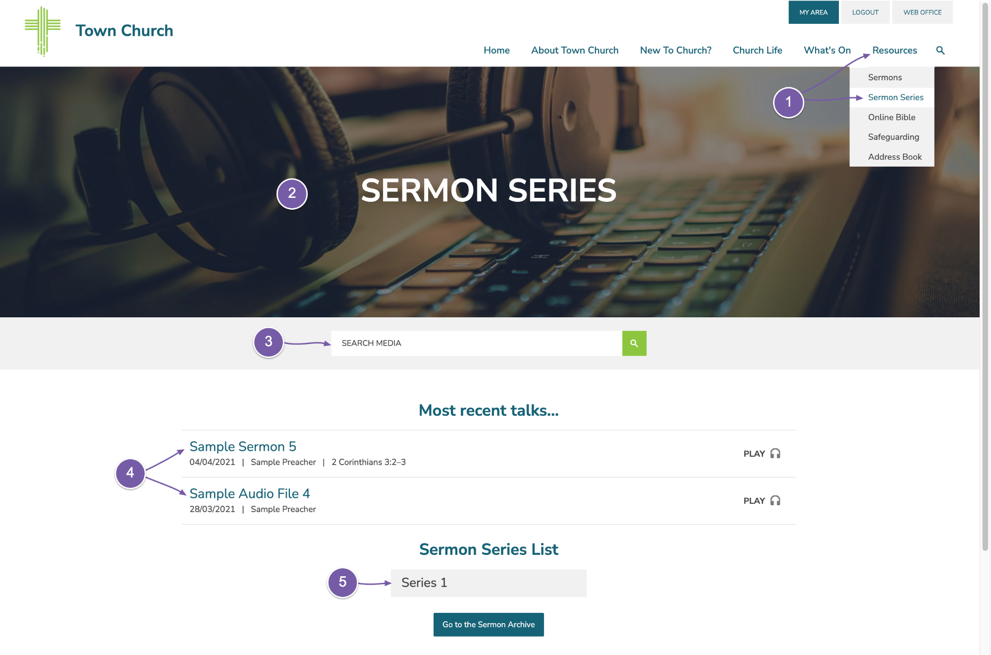 SermonsPageVSeries 2