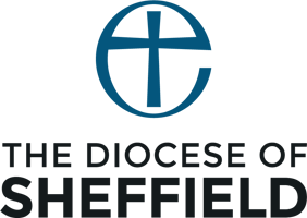 Logo 01 Default