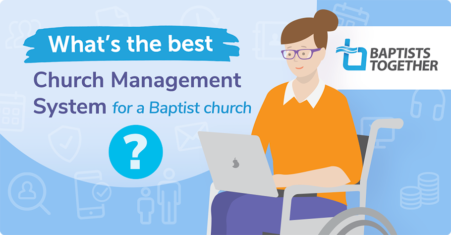 Best-Church-Management-System-