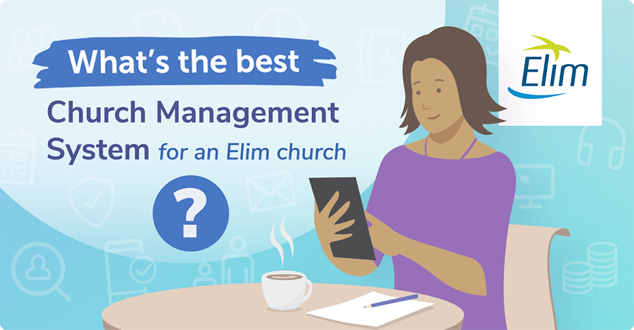 Best-Church-Management-System-