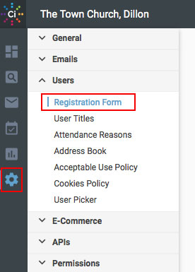 registration-form