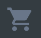 Shop Icon