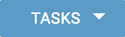 Tasks