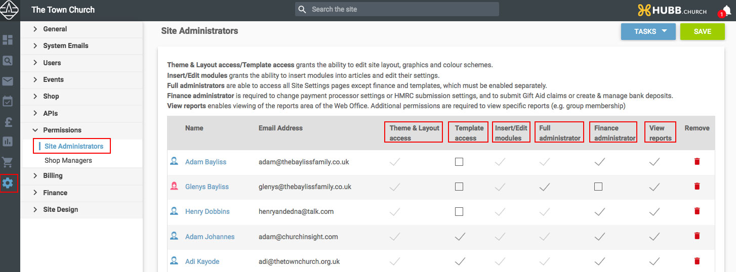 site-setting-permission